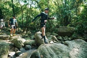 BIB: 
                            <button type="button" onclick="openModal(28123807)" class="btn btn-primary btn-sm float-right btn-popup" data-toggle="modal" data-target=".modal-high-quality">
                        <i class="fas fa-shopping-cart"></i> Add to Cart
                    </button>
                                            <button type="button" onclick="isThisMe(28123807, true)" class="btn btn-success btn-sm float-right btn-popup btn-isme hidden" data-toggle="tooltip" data-placement="bottom" title="นี่คือรูปของคุณใช่ไหม คลิกที่นี่เพื่อเอาเข้าอัลบั้ม">
                        <i class="fas fa-plus"></i> Add to album
                    </button>
                    <button type="button" onclick="isThisMe(28123807, false)" class="btn btn-warning btn-sm float-right btn-popup btn-isnotme hidden">
                        <i class="fas fa-ban"></i> Remove from album
                    </button>