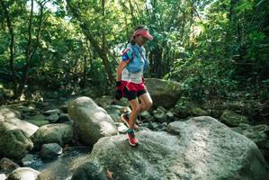 BIB: 
                            <button type="button" onclick="openModal(28123884)" class="btn btn-primary btn-sm float-right btn-popup" data-toggle="modal" data-target=".modal-high-quality">
                        <i class="fas fa-shopping-cart"></i> Add to Cart
                    </button>
                                            <button type="button" onclick="isThisMe(28123884, true)" class="btn btn-success btn-sm float-right btn-popup btn-isme hidden" data-toggle="tooltip" data-placement="bottom" title="นี่คือรูปของคุณใช่ไหม คลิกที่นี่เพื่อเอาเข้าอัลบั้ม">
                        <i class="fas fa-plus"></i> Add to album
                    </button>
                    <button type="button" onclick="isThisMe(28123884, false)" class="btn btn-warning btn-sm float-right btn-popup btn-isnotme hidden">
                        <i class="fas fa-ban"></i> Remove from album
                    </button>