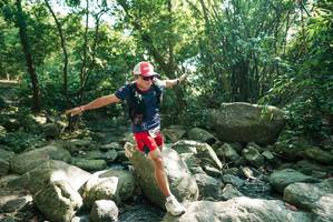 BIB: 
                            <button type="button" onclick="openModal(28122694)" class="btn btn-primary btn-sm float-right btn-popup" data-toggle="modal" data-target=".modal-high-quality">
                        <i class="fas fa-shopping-cart"></i> Add to Cart
                    </button>
                                            <button type="button" onclick="isThisMe(28122694, true)" class="btn btn-success btn-sm float-right btn-popup btn-isme hidden" data-toggle="tooltip" data-placement="bottom" title="นี่คือรูปของคุณใช่ไหม คลิกที่นี่เพื่อเอาเข้าอัลบั้ม">
                        <i class="fas fa-plus"></i> Add to album
                    </button>
                    <button type="button" onclick="isThisMe(28122694, false)" class="btn btn-warning btn-sm float-right btn-popup btn-isnotme hidden">
                        <i class="fas fa-ban"></i> Remove from album
                    </button>