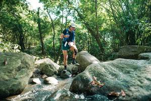 BIB: 
                            <button type="button" onclick="openModal(28123991)" class="btn btn-primary btn-sm float-right btn-popup" data-toggle="modal" data-target=".modal-high-quality">
                        <i class="fas fa-shopping-cart"></i> Add to Cart
                    </button>
                                            <button type="button" onclick="isThisMe(28123991, true)" class="btn btn-success btn-sm float-right btn-popup btn-isme hidden" data-toggle="tooltip" data-placement="bottom" title="นี่คือรูปของคุณใช่ไหม คลิกที่นี่เพื่อเอาเข้าอัลบั้ม">
                        <i class="fas fa-plus"></i> Add to album
                    </button>
                    <button type="button" onclick="isThisMe(28123991, false)" class="btn btn-warning btn-sm float-right btn-popup btn-isnotme hidden">
                        <i class="fas fa-ban"></i> Remove from album
                    </button>