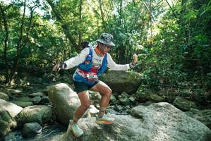 BIB: 
                            <button type="button" onclick="openModal(28123687)" class="btn btn-primary btn-sm float-right btn-popup" data-toggle="modal" data-target=".modal-high-quality">
                        <i class="fas fa-shopping-cart"></i> Add to Cart
                    </button>
                                            <button type="button" onclick="isThisMe(28123687, true)" class="btn btn-success btn-sm float-right btn-popup btn-isme hidden" data-toggle="tooltip" data-placement="bottom" title="นี่คือรูปของคุณใช่ไหม คลิกที่นี่เพื่อเอาเข้าอัลบั้ม">
                        <i class="fas fa-plus"></i> Add to album
                    </button>
                    <button type="button" onclick="isThisMe(28123687, false)" class="btn btn-warning btn-sm float-right btn-popup btn-isnotme hidden">
                        <i class="fas fa-ban"></i> Remove from album
                    </button>