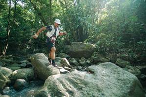 BIB: 
                            <button type="button" onclick="openModal(28122396)" class="btn btn-primary btn-sm float-right btn-popup" data-toggle="modal" data-target=".modal-high-quality">
                        <i class="fas fa-shopping-cart"></i> Add to Cart
                    </button>
                                            <button type="button" onclick="isThisMe(28122396, true)" class="btn btn-success btn-sm float-right btn-popup btn-isme hidden" data-toggle="tooltip" data-placement="bottom" title="นี่คือรูปของคุณใช่ไหม คลิกที่นี่เพื่อเอาเข้าอัลบั้ม">
                        <i class="fas fa-plus"></i> Add to album
                    </button>
                    <button type="button" onclick="isThisMe(28122396, false)" class="btn btn-warning btn-sm float-right btn-popup btn-isnotme hidden">
                        <i class="fas fa-ban"></i> Remove from album
                    </button>