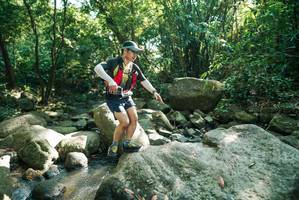 BIB: 
                            <button type="button" onclick="openModal(28122871)" class="btn btn-primary btn-sm float-right btn-popup" data-toggle="modal" data-target=".modal-high-quality">
                        <i class="fas fa-shopping-cart"></i> Add to Cart
                    </button>
                                            <button type="button" onclick="isThisMe(28122871, true)" class="btn btn-success btn-sm float-right btn-popup btn-isme hidden" data-toggle="tooltip" data-placement="bottom" title="นี่คือรูปของคุณใช่ไหม คลิกที่นี่เพื่อเอาเข้าอัลบั้ม">
                        <i class="fas fa-plus"></i> Add to album
                    </button>
                    <button type="button" onclick="isThisMe(28122871, false)" class="btn btn-warning btn-sm float-right btn-popup btn-isnotme hidden">
                        <i class="fas fa-ban"></i> Remove from album
                    </button>