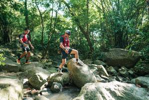 BIB: 
                            <button type="button" onclick="openModal(28122606)" class="btn btn-primary btn-sm float-right btn-popup" data-toggle="modal" data-target=".modal-high-quality">
                        <i class="fas fa-shopping-cart"></i> Add to Cart
                    </button>
                                            <button type="button" onclick="isThisMe(28122606, true)" class="btn btn-success btn-sm float-right btn-popup btn-isme hidden" data-toggle="tooltip" data-placement="bottom" title="นี่คือรูปของคุณใช่ไหม คลิกที่นี่เพื่อเอาเข้าอัลบั้ม">
                        <i class="fas fa-plus"></i> Add to album
                    </button>
                    <button type="button" onclick="isThisMe(28122606, false)" class="btn btn-warning btn-sm float-right btn-popup btn-isnotme hidden">
                        <i class="fas fa-ban"></i> Remove from album
                    </button>