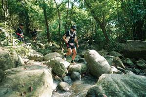 BIB: 
                            <button type="button" onclick="openModal(28123271)" class="btn btn-primary btn-sm float-right btn-popup" data-toggle="modal" data-target=".modal-high-quality">
                        <i class="fas fa-shopping-cart"></i> Add to Cart
                    </button>
                                            <button type="button" onclick="isThisMe(28123271, true)" class="btn btn-success btn-sm float-right btn-popup btn-isme hidden" data-toggle="tooltip" data-placement="bottom" title="นี่คือรูปของคุณใช่ไหม คลิกที่นี่เพื่อเอาเข้าอัลบั้ม">
                        <i class="fas fa-plus"></i> Add to album
                    </button>
                    <button type="button" onclick="isThisMe(28123271, false)" class="btn btn-warning btn-sm float-right btn-popup btn-isnotme hidden">
                        <i class="fas fa-ban"></i> Remove from album
                    </button>