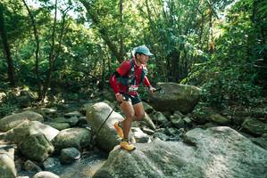 BIB: 
                            <button type="button" onclick="openModal(28123714)" class="btn btn-primary btn-sm float-right btn-popup" data-toggle="modal" data-target=".modal-high-quality">
                        <i class="fas fa-shopping-cart"></i> Add to Cart
                    </button>
                                            <button type="button" onclick="isThisMe(28123714, true)" class="btn btn-success btn-sm float-right btn-popup btn-isme hidden" data-toggle="tooltip" data-placement="bottom" title="นี่คือรูปของคุณใช่ไหม คลิกที่นี่เพื่อเอาเข้าอัลบั้ม">
                        <i class="fas fa-plus"></i> Add to album
                    </button>
                    <button type="button" onclick="isThisMe(28123714, false)" class="btn btn-warning btn-sm float-right btn-popup btn-isnotme hidden">
                        <i class="fas fa-ban"></i> Remove from album
                    </button>