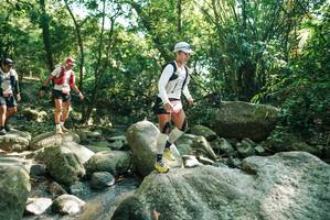 BIB: 
                            <button type="button" onclick="openModal(28123828)" class="btn btn-primary btn-sm float-right btn-popup" data-toggle="modal" data-target=".modal-high-quality">
                        <i class="fas fa-shopping-cart"></i> Add to Cart
                    </button>
                                            <button type="button" onclick="isThisMe(28123828, true)" class="btn btn-success btn-sm float-right btn-popup btn-isme hidden" data-toggle="tooltip" data-placement="bottom" title="นี่คือรูปของคุณใช่ไหม คลิกที่นี่เพื่อเอาเข้าอัลบั้ม">
                        <i class="fas fa-plus"></i> Add to album
                    </button>
                    <button type="button" onclick="isThisMe(28123828, false)" class="btn btn-warning btn-sm float-right btn-popup btn-isnotme hidden">
                        <i class="fas fa-ban"></i> Remove from album
                    </button>