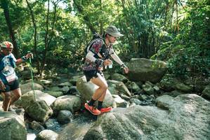 BIB: 
                            <button type="button" onclick="openModal(28123481)" class="btn btn-primary btn-sm float-right btn-popup" data-toggle="modal" data-target=".modal-high-quality">
                        <i class="fas fa-shopping-cart"></i> Add to Cart
                    </button>
                                            <button type="button" onclick="isThisMe(28123481, true)" class="btn btn-success btn-sm float-right btn-popup btn-isme hidden" data-toggle="tooltip" data-placement="bottom" title="นี่คือรูปของคุณใช่ไหม คลิกที่นี่เพื่อเอาเข้าอัลบั้ม">
                        <i class="fas fa-plus"></i> Add to album
                    </button>
                    <button type="button" onclick="isThisMe(28123481, false)" class="btn btn-warning btn-sm float-right btn-popup btn-isnotme hidden">
                        <i class="fas fa-ban"></i> Remove from album
                    </button>