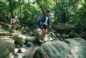 BIB: 
                            <button type="button" onclick="openModal(28123796)" class="btn btn-primary btn-sm float-right btn-popup" data-toggle="modal" data-target=".modal-high-quality">
                        <i class="fas fa-shopping-cart"></i> Add to Cart
                    </button>
                                            <button type="button" onclick="isThisMe(28123796, true)" class="btn btn-success btn-sm float-right btn-popup btn-isme hidden" data-toggle="tooltip" data-placement="bottom" title="นี่คือรูปของคุณใช่ไหม คลิกที่นี่เพื่อเอาเข้าอัลบั้ม">
                        <i class="fas fa-plus"></i> Add to album
                    </button>
                    <button type="button" onclick="isThisMe(28123796, false)" class="btn btn-warning btn-sm float-right btn-popup btn-isnotme hidden">
                        <i class="fas fa-ban"></i> Remove from album
                    </button>