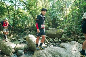 BIB: 
                            <button type="button" onclick="openModal(28123287)" class="btn btn-primary btn-sm float-right btn-popup" data-toggle="modal" data-target=".modal-high-quality">
                        <i class="fas fa-shopping-cart"></i> Add to Cart
                    </button>
                                            <button type="button" onclick="isThisMe(28123287, true)" class="btn btn-success btn-sm float-right btn-popup btn-isme hidden" data-toggle="tooltip" data-placement="bottom" title="นี่คือรูปของคุณใช่ไหม คลิกที่นี่เพื่อเอาเข้าอัลบั้ม">
                        <i class="fas fa-plus"></i> Add to album
                    </button>
                    <button type="button" onclick="isThisMe(28123287, false)" class="btn btn-warning btn-sm float-right btn-popup btn-isnotme hidden">
                        <i class="fas fa-ban"></i> Remove from album
                    </button>