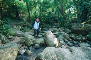 BIB: 
                            <button type="button" onclick="openModal(28122333)" class="btn btn-primary btn-sm float-right btn-popup" data-toggle="modal" data-target=".modal-high-quality">
                        <i class="fas fa-shopping-cart"></i> Add to Cart
                    </button>
                                            <button type="button" onclick="isThisMe(28122333, true)" class="btn btn-success btn-sm float-right btn-popup btn-isme hidden" data-toggle="tooltip" data-placement="bottom" title="นี่คือรูปของคุณใช่ไหม คลิกที่นี่เพื่อเอาเข้าอัลบั้ม">
                        <i class="fas fa-plus"></i> Add to album
                    </button>
                    <button type="button" onclick="isThisMe(28122333, false)" class="btn btn-warning btn-sm float-right btn-popup btn-isnotme hidden">
                        <i class="fas fa-ban"></i> Remove from album
                    </button>