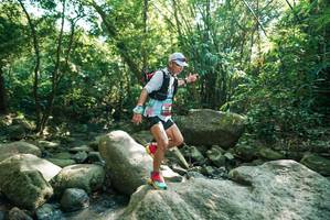 BIB: 
                            <button type="button" onclick="openModal(28123604)" class="btn btn-primary btn-sm float-right btn-popup" data-toggle="modal" data-target=".modal-high-quality">
                        <i class="fas fa-shopping-cart"></i> Add to Cart
                    </button>
                                            <button type="button" onclick="isThisMe(28123604, true)" class="btn btn-success btn-sm float-right btn-popup btn-isme hidden" data-toggle="tooltip" data-placement="bottom" title="นี่คือรูปของคุณใช่ไหม คลิกที่นี่เพื่อเอาเข้าอัลบั้ม">
                        <i class="fas fa-plus"></i> Add to album
                    </button>
                    <button type="button" onclick="isThisMe(28123604, false)" class="btn btn-warning btn-sm float-right btn-popup btn-isnotme hidden">
                        <i class="fas fa-ban"></i> Remove from album
                    </button>