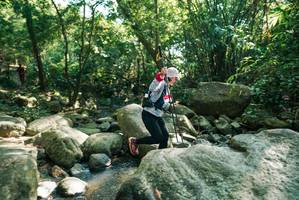 BIB: 
                            <button type="button" onclick="openModal(28123937)" class="btn btn-primary btn-sm float-right btn-popup" data-toggle="modal" data-target=".modal-high-quality">
                        <i class="fas fa-shopping-cart"></i> Add to Cart
                    </button>
                                            <button type="button" onclick="isThisMe(28123937, true)" class="btn btn-success btn-sm float-right btn-popup btn-isme hidden" data-toggle="tooltip" data-placement="bottom" title="นี่คือรูปของคุณใช่ไหม คลิกที่นี่เพื่อเอาเข้าอัลบั้ม">
                        <i class="fas fa-plus"></i> Add to album
                    </button>
                    <button type="button" onclick="isThisMe(28123937, false)" class="btn btn-warning btn-sm float-right btn-popup btn-isnotme hidden">
                        <i class="fas fa-ban"></i> Remove from album
                    </button>