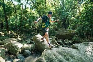 BIB: 
                            <button type="button" onclick="openModal(28123344)" class="btn btn-primary btn-sm float-right btn-popup" data-toggle="modal" data-target=".modal-high-quality">
                        <i class="fas fa-shopping-cart"></i> Add to Cart
                    </button>
                                            <button type="button" onclick="isThisMe(28123344, true)" class="btn btn-success btn-sm float-right btn-popup btn-isme hidden" data-toggle="tooltip" data-placement="bottom" title="นี่คือรูปของคุณใช่ไหม คลิกที่นี่เพื่อเอาเข้าอัลบั้ม">
                        <i class="fas fa-plus"></i> Add to album
                    </button>
                    <button type="button" onclick="isThisMe(28123344, false)" class="btn btn-warning btn-sm float-right btn-popup btn-isnotme hidden">
                        <i class="fas fa-ban"></i> Remove from album
                    </button>