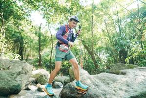 BIB: 
                            <button type="button" onclick="openModal(28124019)" class="btn btn-primary btn-sm float-right btn-popup" data-toggle="modal" data-target=".modal-high-quality">
                        <i class="fas fa-shopping-cart"></i> Add to Cart
                    </button>
                                            <button type="button" onclick="isThisMe(28124019, true)" class="btn btn-success btn-sm float-right btn-popup btn-isme hidden" data-toggle="tooltip" data-placement="bottom" title="นี่คือรูปของคุณใช่ไหม คลิกที่นี่เพื่อเอาเข้าอัลบั้ม">
                        <i class="fas fa-plus"></i> Add to album
                    </button>
                    <button type="button" onclick="isThisMe(28124019, false)" class="btn btn-warning btn-sm float-right btn-popup btn-isnotme hidden">
                        <i class="fas fa-ban"></i> Remove from album
                    </button>