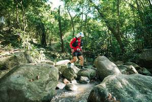 BIB: 
                            <button type="button" onclick="openModal(28124033)" class="btn btn-primary btn-sm float-right btn-popup" data-toggle="modal" data-target=".modal-high-quality">
                        <i class="fas fa-shopping-cart"></i> Add to Cart
                    </button>
                                            <button type="button" onclick="isThisMe(28124033, true)" class="btn btn-success btn-sm float-right btn-popup btn-isme hidden" data-toggle="tooltip" data-placement="bottom" title="นี่คือรูปของคุณใช่ไหม คลิกที่นี่เพื่อเอาเข้าอัลบั้ม">
                        <i class="fas fa-plus"></i> Add to album
                    </button>
                    <button type="button" onclick="isThisMe(28124033, false)" class="btn btn-warning btn-sm float-right btn-popup btn-isnotme hidden">
                        <i class="fas fa-ban"></i> Remove from album
                    </button>