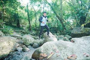 BIB: 
                            <button type="button" onclick="openModal(28122339)" class="btn btn-primary btn-sm float-right btn-popup" data-toggle="modal" data-target=".modal-high-quality">
                        <i class="fas fa-shopping-cart"></i> Add to Cart
                    </button>
                                            <button type="button" onclick="isThisMe(28122339, true)" class="btn btn-success btn-sm float-right btn-popup btn-isme hidden" data-toggle="tooltip" data-placement="bottom" title="นี่คือรูปของคุณใช่ไหม คลิกที่นี่เพื่อเอาเข้าอัลบั้ม">
                        <i class="fas fa-plus"></i> Add to album
                    </button>
                    <button type="button" onclick="isThisMe(28122339, false)" class="btn btn-warning btn-sm float-right btn-popup btn-isnotme hidden">
                        <i class="fas fa-ban"></i> Remove from album
                    </button>