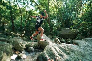 BIB: 
                            <button type="button" onclick="openModal(28122426)" class="btn btn-primary btn-sm float-right btn-popup" data-toggle="modal" data-target=".modal-high-quality">
                        <i class="fas fa-shopping-cart"></i> Add to Cart
                    </button>
                                            <button type="button" onclick="isThisMe(28122426, true)" class="btn btn-success btn-sm float-right btn-popup btn-isme hidden" data-toggle="tooltip" data-placement="bottom" title="นี่คือรูปของคุณใช่ไหม คลิกที่นี่เพื่อเอาเข้าอัลบั้ม">
                        <i class="fas fa-plus"></i> Add to album
                    </button>
                    <button type="button" onclick="isThisMe(28122426, false)" class="btn btn-warning btn-sm float-right btn-popup btn-isnotme hidden">
                        <i class="fas fa-ban"></i> Remove from album
                    </button>