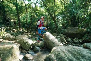 BIB: 
                            <button type="button" onclick="openModal(28123342)" class="btn btn-primary btn-sm float-right btn-popup" data-toggle="modal" data-target=".modal-high-quality">
                        <i class="fas fa-shopping-cart"></i> Add to Cart
                    </button>
                                            <button type="button" onclick="isThisMe(28123342, true)" class="btn btn-success btn-sm float-right btn-popup btn-isme hidden" data-toggle="tooltip" data-placement="bottom" title="นี่คือรูปของคุณใช่ไหม คลิกที่นี่เพื่อเอาเข้าอัลบั้ม">
                        <i class="fas fa-plus"></i> Add to album
                    </button>
                    <button type="button" onclick="isThisMe(28123342, false)" class="btn btn-warning btn-sm float-right btn-popup btn-isnotme hidden">
                        <i class="fas fa-ban"></i> Remove from album
                    </button>