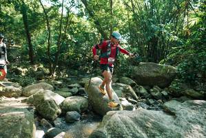 BIB: 
                            <button type="button" onclick="openModal(28123702)" class="btn btn-primary btn-sm float-right btn-popup" data-toggle="modal" data-target=".modal-high-quality">
                        <i class="fas fa-shopping-cart"></i> Add to Cart
                    </button>
                                            <button type="button" onclick="isThisMe(28123702, true)" class="btn btn-success btn-sm float-right btn-popup btn-isme hidden" data-toggle="tooltip" data-placement="bottom" title="นี่คือรูปของคุณใช่ไหม คลิกที่นี่เพื่อเอาเข้าอัลบั้ม">
                        <i class="fas fa-plus"></i> Add to album
                    </button>
                    <button type="button" onclick="isThisMe(28123702, false)" class="btn btn-warning btn-sm float-right btn-popup btn-isnotme hidden">
                        <i class="fas fa-ban"></i> Remove from album
                    </button>