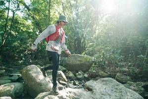 BIB: 
                            <button type="button" onclick="openModal(28122554)" class="btn btn-primary btn-sm float-right btn-popup" data-toggle="modal" data-target=".modal-high-quality">
                        <i class="fas fa-shopping-cart"></i> Add to Cart
                    </button>
                                            <button type="button" onclick="isThisMe(28122554, true)" class="btn btn-success btn-sm float-right btn-popup btn-isme hidden" data-toggle="tooltip" data-placement="bottom" title="นี่คือรูปของคุณใช่ไหม คลิกที่นี่เพื่อเอาเข้าอัลบั้ม">
                        <i class="fas fa-plus"></i> Add to album
                    </button>
                    <button type="button" onclick="isThisMe(28122554, false)" class="btn btn-warning btn-sm float-right btn-popup btn-isnotme hidden">
                        <i class="fas fa-ban"></i> Remove from album
                    </button>