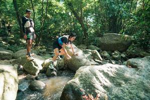 BIB: 
                            <button type="button" onclick="openModal(28122624)" class="btn btn-primary btn-sm float-right btn-popup" data-toggle="modal" data-target=".modal-high-quality">
                        <i class="fas fa-shopping-cart"></i> Add to Cart
                    </button>
                                            <button type="button" onclick="isThisMe(28122624, true)" class="btn btn-success btn-sm float-right btn-popup btn-isme hidden" data-toggle="tooltip" data-placement="bottom" title="นี่คือรูปของคุณใช่ไหม คลิกที่นี่เพื่อเอาเข้าอัลบั้ม">
                        <i class="fas fa-plus"></i> Add to album
                    </button>
                    <button type="button" onclick="isThisMe(28122624, false)" class="btn btn-warning btn-sm float-right btn-popup btn-isnotme hidden">
                        <i class="fas fa-ban"></i> Remove from album
                    </button>