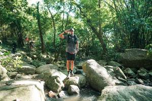 BIB: 
                            <button type="button" onclick="openModal(28122728)" class="btn btn-primary btn-sm float-right btn-popup" data-toggle="modal" data-target=".modal-high-quality">
                        <i class="fas fa-shopping-cart"></i> Add to Cart
                    </button>
                                            <button type="button" onclick="isThisMe(28122728, true)" class="btn btn-success btn-sm float-right btn-popup btn-isme hidden" data-toggle="tooltip" data-placement="bottom" title="นี่คือรูปของคุณใช่ไหม คลิกที่นี่เพื่อเอาเข้าอัลบั้ม">
                        <i class="fas fa-plus"></i> Add to album
                    </button>
                    <button type="button" onclick="isThisMe(28122728, false)" class="btn btn-warning btn-sm float-right btn-popup btn-isnotme hidden">
                        <i class="fas fa-ban"></i> Remove from album
                    </button>