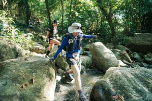 BIB: 
                            <button type="button" onclick="openModal(28123535)" class="btn btn-primary btn-sm float-right btn-popup" data-toggle="modal" data-target=".modal-high-quality">
                        <i class="fas fa-shopping-cart"></i> Add to Cart
                    </button>
                                            <button type="button" onclick="isThisMe(28123535, true)" class="btn btn-success btn-sm float-right btn-popup btn-isme hidden" data-toggle="tooltip" data-placement="bottom" title="นี่คือรูปของคุณใช่ไหม คลิกที่นี่เพื่อเอาเข้าอัลบั้ม">
                        <i class="fas fa-plus"></i> Add to album
                    </button>
                    <button type="button" onclick="isThisMe(28123535, false)" class="btn btn-warning btn-sm float-right btn-popup btn-isnotme hidden">
                        <i class="fas fa-ban"></i> Remove from album
                    </button>