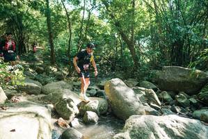 BIB: 
                            <button type="button" onclick="openModal(28122644)" class="btn btn-primary btn-sm float-right btn-popup" data-toggle="modal" data-target=".modal-high-quality">
                        <i class="fas fa-shopping-cart"></i> Add to Cart
                    </button>
                                            <button type="button" onclick="isThisMe(28122644, true)" class="btn btn-success btn-sm float-right btn-popup btn-isme hidden" data-toggle="tooltip" data-placement="bottom" title="นี่คือรูปของคุณใช่ไหม คลิกที่นี่เพื่อเอาเข้าอัลบั้ม">
                        <i class="fas fa-plus"></i> Add to album
                    </button>
                    <button type="button" onclick="isThisMe(28122644, false)" class="btn btn-warning btn-sm float-right btn-popup btn-isnotme hidden">
                        <i class="fas fa-ban"></i> Remove from album
                    </button>