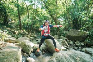 BIB: 
                            <button type="button" onclick="openModal(28123575)" class="btn btn-primary btn-sm float-right btn-popup" data-toggle="modal" data-target=".modal-high-quality">
                        <i class="fas fa-shopping-cart"></i> Add to Cart
                    </button>
                                            <button type="button" onclick="isThisMe(28123575, true)" class="btn btn-success btn-sm float-right btn-popup btn-isme hidden" data-toggle="tooltip" data-placement="bottom" title="นี่คือรูปของคุณใช่ไหม คลิกที่นี่เพื่อเอาเข้าอัลบั้ม">
                        <i class="fas fa-plus"></i> Add to album
                    </button>
                    <button type="button" onclick="isThisMe(28123575, false)" class="btn btn-warning btn-sm float-right btn-popup btn-isnotme hidden">
                        <i class="fas fa-ban"></i> Remove from album
                    </button>