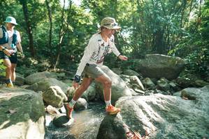 BIB: 
                            <button type="button" onclick="openModal(28122517)" class="btn btn-primary btn-sm float-right btn-popup" data-toggle="modal" data-target=".modal-high-quality">
                        <i class="fas fa-shopping-cart"></i> Add to Cart
                    </button>
                                            <button type="button" onclick="isThisMe(28122517, true)" class="btn btn-success btn-sm float-right btn-popup btn-isme hidden" data-toggle="tooltip" data-placement="bottom" title="นี่คือรูปของคุณใช่ไหม คลิกที่นี่เพื่อเอาเข้าอัลบั้ม">
                        <i class="fas fa-plus"></i> Add to album
                    </button>
                    <button type="button" onclick="isThisMe(28122517, false)" class="btn btn-warning btn-sm float-right btn-popup btn-isnotme hidden">
                        <i class="fas fa-ban"></i> Remove from album
                    </button>