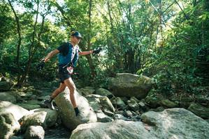 BIB: 
                            <button type="button" onclick="openModal(28122825)" class="btn btn-primary btn-sm float-right btn-popup" data-toggle="modal" data-target=".modal-high-quality">
                        <i class="fas fa-shopping-cart"></i> Add to Cart
                    </button>
                                            <button type="button" onclick="isThisMe(28122825, true)" class="btn btn-success btn-sm float-right btn-popup btn-isme hidden" data-toggle="tooltip" data-placement="bottom" title="นี่คือรูปของคุณใช่ไหม คลิกที่นี่เพื่อเอาเข้าอัลบั้ม">
                        <i class="fas fa-plus"></i> Add to album
                    </button>
                    <button type="button" onclick="isThisMe(28122825, false)" class="btn btn-warning btn-sm float-right btn-popup btn-isnotme hidden">
                        <i class="fas fa-ban"></i> Remove from album
                    </button>