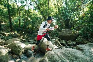 BIB: 
                            <button type="button" onclick="openModal(28123453)" class="btn btn-primary btn-sm float-right btn-popup" data-toggle="modal" data-target=".modal-high-quality">
                        <i class="fas fa-shopping-cart"></i> Add to Cart
                    </button>
                                            <button type="button" onclick="isThisMe(28123453, true)" class="btn btn-success btn-sm float-right btn-popup btn-isme hidden" data-toggle="tooltip" data-placement="bottom" title="นี่คือรูปของคุณใช่ไหม คลิกที่นี่เพื่อเอาเข้าอัลบั้ม">
                        <i class="fas fa-plus"></i> Add to album
                    </button>
                    <button type="button" onclick="isThisMe(28123453, false)" class="btn btn-warning btn-sm float-right btn-popup btn-isnotme hidden">
                        <i class="fas fa-ban"></i> Remove from album
                    </button>