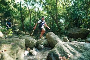 BIB: 
                            <button type="button" onclick="openModal(28122407)" class="btn btn-primary btn-sm float-right btn-popup" data-toggle="modal" data-target=".modal-high-quality">
                        <i class="fas fa-shopping-cart"></i> Add to Cart
                    </button>
                                            <button type="button" onclick="isThisMe(28122407, true)" class="btn btn-success btn-sm float-right btn-popup btn-isme hidden" data-toggle="tooltip" data-placement="bottom" title="นี่คือรูปของคุณใช่ไหม คลิกที่นี่เพื่อเอาเข้าอัลบั้ม">
                        <i class="fas fa-plus"></i> Add to album
                    </button>
                    <button type="button" onclick="isThisMe(28122407, false)" class="btn btn-warning btn-sm float-right btn-popup btn-isnotme hidden">
                        <i class="fas fa-ban"></i> Remove from album
                    </button>