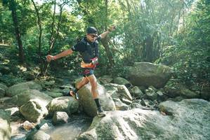 BIB: 
                            <button type="button" onclick="openModal(28122600)" class="btn btn-primary btn-sm float-right btn-popup" data-toggle="modal" data-target=".modal-high-quality">
                        <i class="fas fa-shopping-cart"></i> Add to Cart
                    </button>
                                            <button type="button" onclick="isThisMe(28122600, true)" class="btn btn-success btn-sm float-right btn-popup btn-isme hidden" data-toggle="tooltip" data-placement="bottom" title="นี่คือรูปของคุณใช่ไหม คลิกที่นี่เพื่อเอาเข้าอัลบั้ม">
                        <i class="fas fa-plus"></i> Add to album
                    </button>
                    <button type="button" onclick="isThisMe(28122600, false)" class="btn btn-warning btn-sm float-right btn-popup btn-isnotme hidden">
                        <i class="fas fa-ban"></i> Remove from album
                    </button>