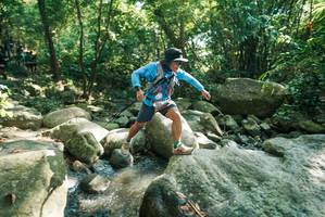 BIB: 
                            <button type="button" onclick="openModal(28123256)" class="btn btn-primary btn-sm float-right btn-popup" data-toggle="modal" data-target=".modal-high-quality">
                        <i class="fas fa-shopping-cart"></i> Add to Cart
                    </button>
                                            <button type="button" onclick="isThisMe(28123256, true)" class="btn btn-success btn-sm float-right btn-popup btn-isme hidden" data-toggle="tooltip" data-placement="bottom" title="นี่คือรูปของคุณใช่ไหม คลิกที่นี่เพื่อเอาเข้าอัลบั้ม">
                        <i class="fas fa-plus"></i> Add to album
                    </button>
                    <button type="button" onclick="isThisMe(28123256, false)" class="btn btn-warning btn-sm float-right btn-popup btn-isnotme hidden">
                        <i class="fas fa-ban"></i> Remove from album
                    </button>