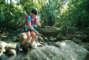 BIB: 
                            <button type="button" onclick="openModal(28122905)" class="btn btn-primary btn-sm float-right btn-popup" data-toggle="modal" data-target=".modal-high-quality">
                        <i class="fas fa-shopping-cart"></i> Add to Cart
                    </button>
                                            <button type="button" onclick="isThisMe(28122905, true)" class="btn btn-success btn-sm float-right btn-popup btn-isme hidden" data-toggle="tooltip" data-placement="bottom" title="นี่คือรูปของคุณใช่ไหม คลิกที่นี่เพื่อเอาเข้าอัลบั้ม">
                        <i class="fas fa-plus"></i> Add to album
                    </button>
                    <button type="button" onclick="isThisMe(28122905, false)" class="btn btn-warning btn-sm float-right btn-popup btn-isnotme hidden">
                        <i class="fas fa-ban"></i> Remove from album
                    </button>