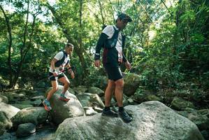 BIB: 
                            <button type="button" onclick="openModal(28123846)" class="btn btn-primary btn-sm float-right btn-popup" data-toggle="modal" data-target=".modal-high-quality">
                        <i class="fas fa-shopping-cart"></i> Add to Cart
                    </button>
                                            <button type="button" onclick="isThisMe(28123846, true)" class="btn btn-success btn-sm float-right btn-popup btn-isme hidden" data-toggle="tooltip" data-placement="bottom" title="นี่คือรูปของคุณใช่ไหม คลิกที่นี่เพื่อเอาเข้าอัลบั้ม">
                        <i class="fas fa-plus"></i> Add to album
                    </button>
                    <button type="button" onclick="isThisMe(28123846, false)" class="btn btn-warning btn-sm float-right btn-popup btn-isnotme hidden">
                        <i class="fas fa-ban"></i> Remove from album
                    </button>