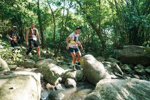 BIB: 
                            <button type="button" onclick="openModal(28122786)" class="btn btn-primary btn-sm float-right btn-popup" data-toggle="modal" data-target=".modal-high-quality">
                        <i class="fas fa-shopping-cart"></i> Add to Cart
                    </button>
                                            <button type="button" onclick="isThisMe(28122786, true)" class="btn btn-success btn-sm float-right btn-popup btn-isme hidden" data-toggle="tooltip" data-placement="bottom" title="นี่คือรูปของคุณใช่ไหม คลิกที่นี่เพื่อเอาเข้าอัลบั้ม">
                        <i class="fas fa-plus"></i> Add to album
                    </button>
                    <button type="button" onclick="isThisMe(28122786, false)" class="btn btn-warning btn-sm float-right btn-popup btn-isnotme hidden">
                        <i class="fas fa-ban"></i> Remove from album
                    </button>