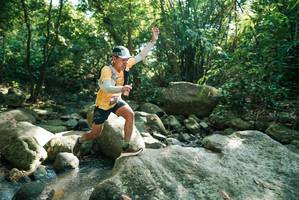 BIB: 
                            <button type="button" onclick="openModal(28122900)" class="btn btn-primary btn-sm float-right btn-popup" data-toggle="modal" data-target=".modal-high-quality">
                        <i class="fas fa-shopping-cart"></i> Add to Cart
                    </button>
                                            <button type="button" onclick="isThisMe(28122900, true)" class="btn btn-success btn-sm float-right btn-popup btn-isme hidden" data-toggle="tooltip" data-placement="bottom" title="นี่คือรูปของคุณใช่ไหม คลิกที่นี่เพื่อเอาเข้าอัลบั้ม">
                        <i class="fas fa-plus"></i> Add to album
                    </button>
                    <button type="button" onclick="isThisMe(28122900, false)" class="btn btn-warning btn-sm float-right btn-popup btn-isnotme hidden">
                        <i class="fas fa-ban"></i> Remove from album
                    </button>