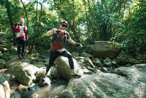 BIB: 
                            <button type="button" onclick="openModal(28122798)" class="btn btn-primary btn-sm float-right btn-popup" data-toggle="modal" data-target=".modal-high-quality">
                        <i class="fas fa-shopping-cart"></i> Add to Cart
                    </button>
                                            <button type="button" onclick="isThisMe(28122798, true)" class="btn btn-success btn-sm float-right btn-popup btn-isme hidden" data-toggle="tooltip" data-placement="bottom" title="นี่คือรูปของคุณใช่ไหม คลิกที่นี่เพื่อเอาเข้าอัลบั้ม">
                        <i class="fas fa-plus"></i> Add to album
                    </button>
                    <button type="button" onclick="isThisMe(28122798, false)" class="btn btn-warning btn-sm float-right btn-popup btn-isnotme hidden">
                        <i class="fas fa-ban"></i> Remove from album
                    </button>