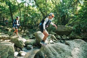 BIB: 
                            <button type="button" onclick="openModal(28123778)" class="btn btn-primary btn-sm float-right btn-popup" data-toggle="modal" data-target=".modal-high-quality">
                        <i class="fas fa-shopping-cart"></i> Add to Cart
                    </button>
                                            <button type="button" onclick="isThisMe(28123778, true)" class="btn btn-success btn-sm float-right btn-popup btn-isme hidden" data-toggle="tooltip" data-placement="bottom" title="นี่คือรูปของคุณใช่ไหม คลิกที่นี่เพื่อเอาเข้าอัลบั้ม">
                        <i class="fas fa-plus"></i> Add to album
                    </button>
                    <button type="button" onclick="isThisMe(28123778, false)" class="btn btn-warning btn-sm float-right btn-popup btn-isnotme hidden">
                        <i class="fas fa-ban"></i> Remove from album
                    </button>