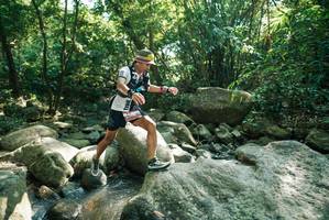 BIB: 
                            <button type="button" onclick="openModal(28123174)" class="btn btn-primary btn-sm float-right btn-popup" data-toggle="modal" data-target=".modal-high-quality">
                        <i class="fas fa-shopping-cart"></i> Add to Cart
                    </button>
                                            <button type="button" onclick="isThisMe(28123174, true)" class="btn btn-success btn-sm float-right btn-popup btn-isme hidden" data-toggle="tooltip" data-placement="bottom" title="นี่คือรูปของคุณใช่ไหม คลิกที่นี่เพื่อเอาเข้าอัลบั้ม">
                        <i class="fas fa-plus"></i> Add to album
                    </button>
                    <button type="button" onclick="isThisMe(28123174, false)" class="btn btn-warning btn-sm float-right btn-popup btn-isnotme hidden">
                        <i class="fas fa-ban"></i> Remove from album
                    </button>