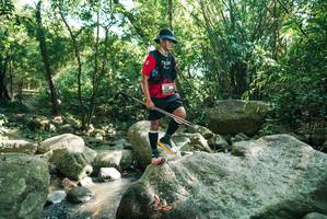 BIB: 
                            <button type="button" onclick="openModal(28124101)" class="btn btn-primary btn-sm float-right btn-popup" data-toggle="modal" data-target=".modal-high-quality">
                        <i class="fas fa-shopping-cart"></i> Add to Cart
                    </button>
                                            <button type="button" onclick="isThisMe(28124101, true)" class="btn btn-success btn-sm float-right btn-popup btn-isme hidden" data-toggle="tooltip" data-placement="bottom" title="นี่คือรูปของคุณใช่ไหม คลิกที่นี่เพื่อเอาเข้าอัลบั้ม">
                        <i class="fas fa-plus"></i> Add to album
                    </button>
                    <button type="button" onclick="isThisMe(28124101, false)" class="btn btn-warning btn-sm float-right btn-popup btn-isnotme hidden">
                        <i class="fas fa-ban"></i> Remove from album
                    </button>