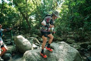 BIB: 
                            <button type="button" onclick="openModal(28123482)" class="btn btn-primary btn-sm float-right btn-popup" data-toggle="modal" data-target=".modal-high-quality">
                        <i class="fas fa-shopping-cart"></i> Add to Cart
                    </button>
                                            <button type="button" onclick="isThisMe(28123482, true)" class="btn btn-success btn-sm float-right btn-popup btn-isme hidden" data-toggle="tooltip" data-placement="bottom" title="นี่คือรูปของคุณใช่ไหม คลิกที่นี่เพื่อเอาเข้าอัลบั้ม">
                        <i class="fas fa-plus"></i> Add to album
                    </button>
                    <button type="button" onclick="isThisMe(28123482, false)" class="btn btn-warning btn-sm float-right btn-popup btn-isnotme hidden">
                        <i class="fas fa-ban"></i> Remove from album
                    </button>