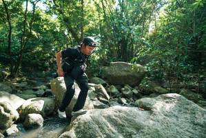 BIB: 
                            <button type="button" onclick="openModal(28122697)" class="btn btn-primary btn-sm float-right btn-popup" data-toggle="modal" data-target=".modal-high-quality">
                        <i class="fas fa-shopping-cart"></i> Add to Cart
                    </button>
                                            <button type="button" onclick="isThisMe(28122697, true)" class="btn btn-success btn-sm float-right btn-popup btn-isme hidden" data-toggle="tooltip" data-placement="bottom" title="นี่คือรูปของคุณใช่ไหม คลิกที่นี่เพื่อเอาเข้าอัลบั้ม">
                        <i class="fas fa-plus"></i> Add to album
                    </button>
                    <button type="button" onclick="isThisMe(28122697, false)" class="btn btn-warning btn-sm float-right btn-popup btn-isnotme hidden">
                        <i class="fas fa-ban"></i> Remove from album
                    </button>