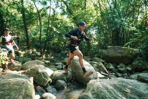 BIB: 
                            <button type="button" onclick="openModal(28123630)" class="btn btn-primary btn-sm float-right btn-popup" data-toggle="modal" data-target=".modal-high-quality">
                        <i class="fas fa-shopping-cart"></i> Add to Cart
                    </button>
                                            <button type="button" onclick="isThisMe(28123630, true)" class="btn btn-success btn-sm float-right btn-popup btn-isme hidden" data-toggle="tooltip" data-placement="bottom" title="นี่คือรูปของคุณใช่ไหม คลิกที่นี่เพื่อเอาเข้าอัลบั้ม">
                        <i class="fas fa-plus"></i> Add to album
                    </button>
                    <button type="button" onclick="isThisMe(28123630, false)" class="btn btn-warning btn-sm float-right btn-popup btn-isnotme hidden">
                        <i class="fas fa-ban"></i> Remove from album
                    </button>