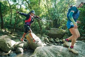 BIB: 
                            <button type="button" onclick="openModal(28122925)" class="btn btn-primary btn-sm float-right btn-popup" data-toggle="modal" data-target=".modal-high-quality">
                        <i class="fas fa-shopping-cart"></i> Add to Cart
                    </button>
                                            <button type="button" onclick="isThisMe(28122925, true)" class="btn btn-success btn-sm float-right btn-popup btn-isme hidden" data-toggle="tooltip" data-placement="bottom" title="นี่คือรูปของคุณใช่ไหม คลิกที่นี่เพื่อเอาเข้าอัลบั้ม">
                        <i class="fas fa-plus"></i> Add to album
                    </button>
                    <button type="button" onclick="isThisMe(28122925, false)" class="btn btn-warning btn-sm float-right btn-popup btn-isnotme hidden">
                        <i class="fas fa-ban"></i> Remove from album
                    </button>