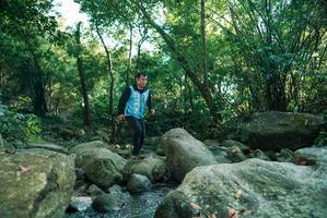 BIB: 
                            <button type="button" onclick="openModal(28122361)" class="btn btn-primary btn-sm float-right btn-popup" data-toggle="modal" data-target=".modal-high-quality">
                        <i class="fas fa-shopping-cart"></i> Add to Cart
                    </button>
                                            <button type="button" onclick="isThisMe(28122361, true)" class="btn btn-success btn-sm float-right btn-popup btn-isme hidden" data-toggle="tooltip" data-placement="bottom" title="นี่คือรูปของคุณใช่ไหม คลิกที่นี่เพื่อเอาเข้าอัลบั้ม">
                        <i class="fas fa-plus"></i> Add to album
                    </button>
                    <button type="button" onclick="isThisMe(28122361, false)" class="btn btn-warning btn-sm float-right btn-popup btn-isnotme hidden">
                        <i class="fas fa-ban"></i> Remove from album
                    </button>