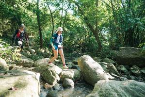 BIB: 
                            <button type="button" onclick="openModal(28122910)" class="btn btn-primary btn-sm float-right btn-popup" data-toggle="modal" data-target=".modal-high-quality">
                        <i class="fas fa-shopping-cart"></i> Add to Cart
                    </button>
                                            <button type="button" onclick="isThisMe(28122910, true)" class="btn btn-success btn-sm float-right btn-popup btn-isme hidden" data-toggle="tooltip" data-placement="bottom" title="นี่คือรูปของคุณใช่ไหม คลิกที่นี่เพื่อเอาเข้าอัลบั้ม">
                        <i class="fas fa-plus"></i> Add to album
                    </button>
                    <button type="button" onclick="isThisMe(28122910, false)" class="btn btn-warning btn-sm float-right btn-popup btn-isnotme hidden">
                        <i class="fas fa-ban"></i> Remove from album
                    </button>